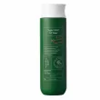 Axis-Y Triple PDRN Gel Toner 20ml