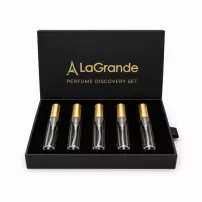 LaGrande Perfume Favorites by Kilian Discovery Set ����� (5 �������� �� 5��)