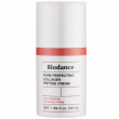 Biodance Pore Perfecting Collagen Peptide Cream 50ml