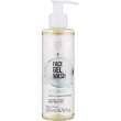 Delia Clean Skin Face Gel Wash 200ml