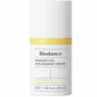 Biodance Radiant Vita Niacinamide Cream 50ml