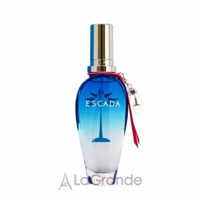 Escada Island Paradise  