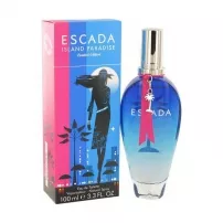 Escada Island Paradise ��������� ����