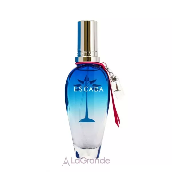 Escada Island Paradise �������� ����