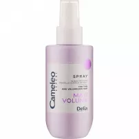 Delia Cameleo Expert Maxi Volume Spray ����� ��� ��'��� �������