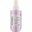 Delia Cameleo Expert Maxi Volume Spray 300ml