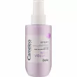 Delia Cameleo Expert Maxi Volume Spray 300ml