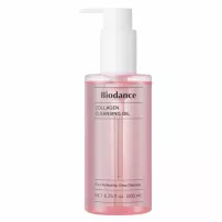 Biodance Collagen Cleansing Oil ó��������� ��� ��� ������� � ���������