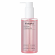 Biodance Collagen Cleansing Oil 200ml