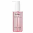 Biodance Collagen Cleansing Oil 200ml