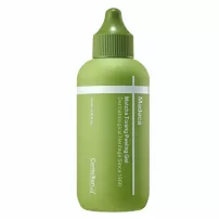 Centellian24 Madeca Matcha Toning Peeling Gel ������-���� ��� ���� � ������
