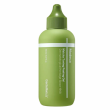 Centellian24 Madeca Matcha Toning Peeling Gel 150ml