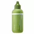 Centellian24 Madeca Matcha Toning Peeling Gel ������-���� ��� ���� � ������