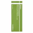 Centellian24 Madeca Matcha Toning Peeling Gel ������-���� ��� ���� � ������