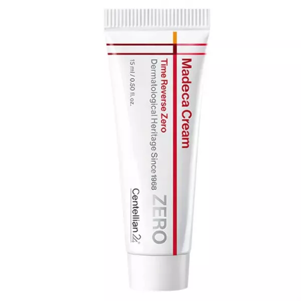 Centellian24 Madeca Cream Time Reverse Zero ���� ���������� ��� �������