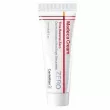 Centellian24 Madeca Cream Time Reverse Zero ���� �������������� ��� ����