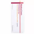Centellian24 Madeca Cream Time Reverse Zero ���� �������������� ��� ����