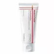 Centellian24 Madeca Cream Time Reverse Zero ���� �������������� ��� ����