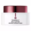 Centellian24 Madeca Mela Capture Ampoule Capsule Cream ���� ���������� ��� ����