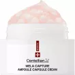 Centellian24 Madeca Mela Capture Ampoule Capsule Cream ���� ���������� ��� ����