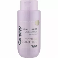 Delia Cameleo Expert Sebum Control Conditioner ����������� ��� ������� �������