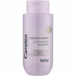 Delia Cameleo Expert Sebum Control Conditioner 300ml