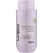 Delia Cameleo Expert Sebum Control Conditioner 300ml