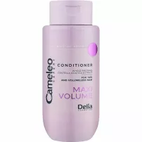 Delia Cameleo Expert Maxi Volume Conditioner ����������� ��� ������ �����
