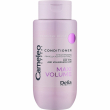 Delia Cameleo Expert Maxi Volume Conditioner 300ml