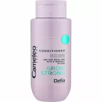 Delia Cameleo Expert Grow Strong Conditioner ����������� ��� ������, ����������� �����