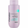 Delia Cameleo Expert Grow Strong Conditioner 300ml
