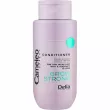Delia Cameleo Expert Grow Strong Conditioner 300ml