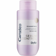 Delia Cameleo Expert Sebum Control Shampoo 300ml