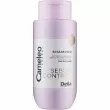Delia Cameleo Expert Sebum Control Shampoo 300ml