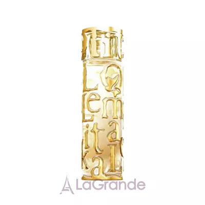 Lolita Lempicka Elle L`aime A La Folie  