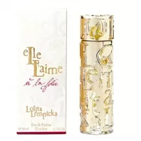 Lolita Lempicka Elle L`aime A La Folie ��������������� ����