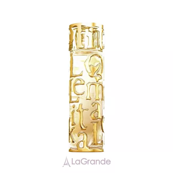 Lolita Lempicka Elle L`aime A La Folie ��������������� ����