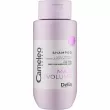 Delia Cameleo Expert Maxi Volume Shampoo 300ml