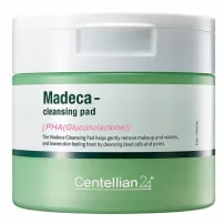 Centellian24 Madeca PHA Cleansing Pad ����������� ���� ��� �������