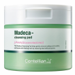Centellian24 Madeca PHA Cleansing Pad 60pcs