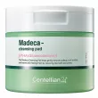 Centellian24 Madeca PHA Cleansing Pad ��������� ���� ��� ����