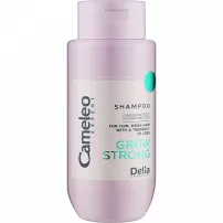 Delia Cameleo Expert Grow Strong Shampoo ������� ��� ������, ����������� �����