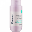 Delia Cameleo Expert Grow Strong Shampoo 300ml