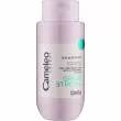 Delia Cameleo Expert Grow Strong Shampoo 300ml