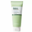 Centellian24 Madeca Amino Acid Cleansing Foam ����� ��� �������� ��� �������������� � ����� ���� � ��������������