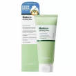 Centellian24 Madeca Amino Acid Cleansing Foam ����� ��� �������� ��� �������������� � ����� ���� � ��������������