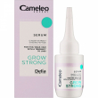 Delia Cameleo Expert Grow Strong Serum 30ml