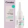 Delia Cameleo Expert Grow Strong Serum ��������� ��� ���������� ����������� � ���������� �����