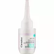 Delia Cameleo Expert Grow Strong Serum ��������� ��� ���������� ����������� � ���������� �����