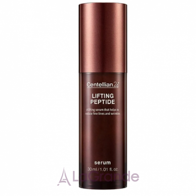 Centellian24 Lifting Peptide Serum �������-��������� ��� ���� � ���������